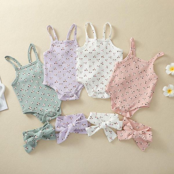 jumpsuits focusnorm 4 colors born baby girls boys rompers 0-24m flowers printed sleeveless ruffles, Blue
jumpsuits focusnorm 4 colors born baby girls boys rompers 0-24m flowers printed sleeveless ruffles, Blue