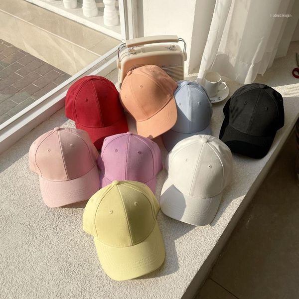 caps & hats 2021 cotton baseball cap spring and summer children 's kids sunshadecap adjustable embroidered beach travel1, Yellow
caps & hats 2021 cotton baseball cap spring and summer children 's kids sunshadecap adjustable embroidered beach travel1, Yellow