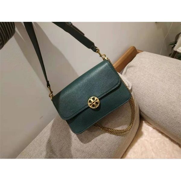 designer new solid color chain small square women's single shoulder oblique span tofu bag customized handbags outlet
designer new solid color chain small square women's single shoulder oblique span tofu bag customized handbags outlet