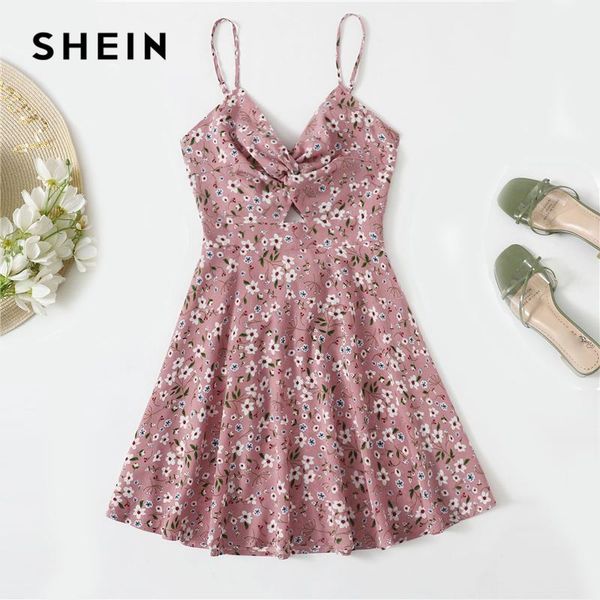 dusty pink floral twist cut out cami dress women summer v neck high waist flared a-line bohemian short dresses casual, Black;gray
dusty pink floral twist cut out cami dress women summer v neck high waist flared a-line bohemian short dresses casual, Black;gray
