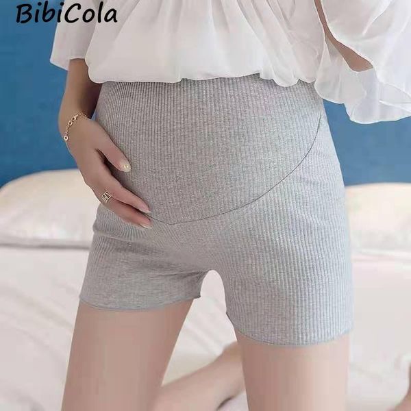 maternity bottoms printed cotton panties high waist briefs for pregnant women summer pregnancy underwear lingerie, White
maternity bottoms printed cotton panties high waist briefs for pregnant women summer pregnancy underwear lingerie, White