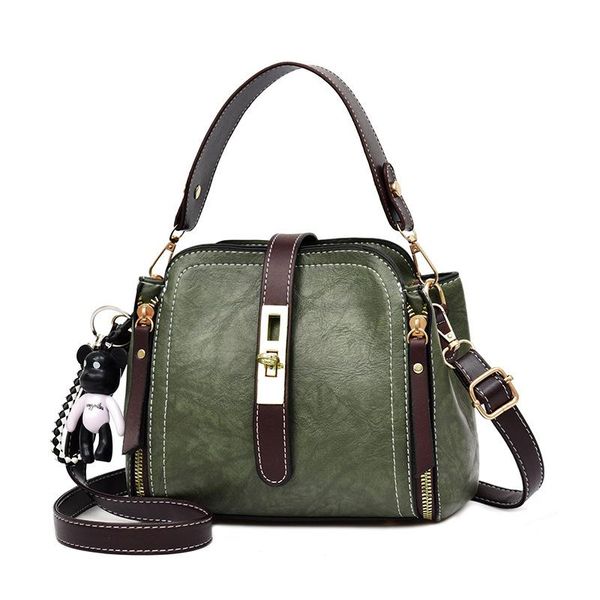 small bag women 2021 trend women's messenger fashion personality explosion models one-shoulder portable female shoulder bags
small bag women 2021 trend women's messenger fashion personality explosion models one-shoulder portable female shoulder bags