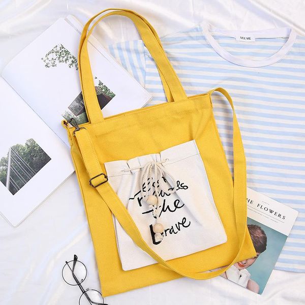 shopping bags canvas bag original embroidered wooden spun college student shoulder messenger
shopping bags canvas bag original embroidered wooden spun college student shoulder messenger