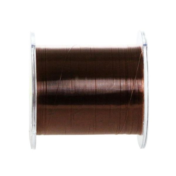 braid line 500m monofilament fishing nylon strong and abrasion resistant for saltwater leisure,competitive wild fish
braid line 500m monofilament fishing nylon strong and abrasion resistant for saltwater leisure,competitive wild fish
