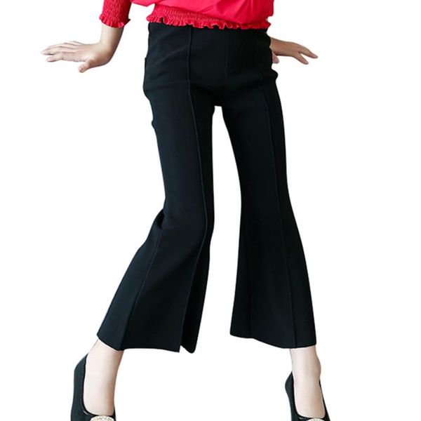 trousers teenage girls pants casual style for children spring autumn kids clothing 6 8 10 12 14, Blue
trousers teenage girls pants casual style for children spring autumn kids clothing 6 8 10 12 14, Blue