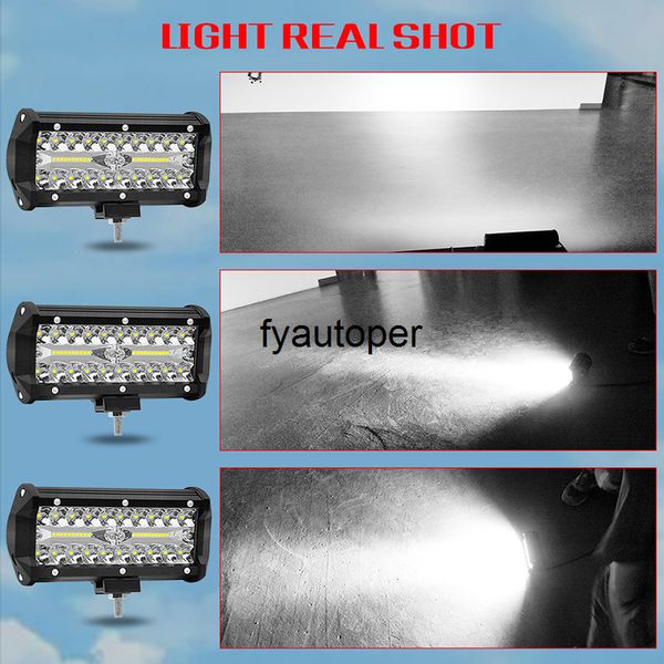 car headlight auto work lamp 12v 120w led moto spotlights van headlamp roof strip lamp daytime auxiliary lamp car accessories car
car headlight auto work lamp 12v 120w led moto spotlights van headlamp roof strip lamp daytime auxiliary lamp car accessories car
