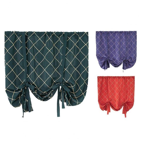 curtain & drapes decorative waterproof polyester geometric embroidery pattern window drape for living room
curtain & drapes decorative waterproof polyester geometric embroidery pattern window drape for living room