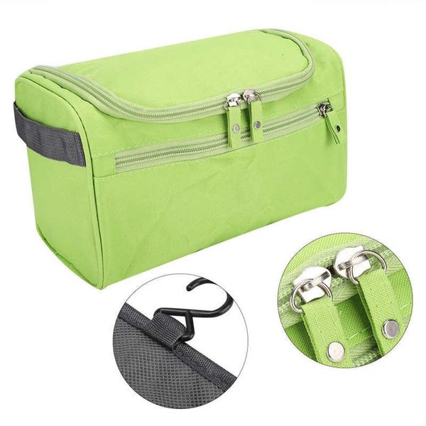 eyelash curler portable waterproof cosmetic bag large capacity storage organizer travel kit
eyelash curler portable waterproof cosmetic bag large capacity storage organizer travel kit