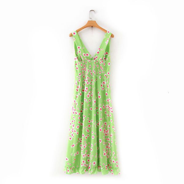 dresses french ruffled chic sleeveless v-neck halter women's sweet simple and fresh female dress summer new slim fit, Black;gray
dresses french ruffled chic sleeveless v-neck halter women's sweet simple and fresh female dress summer new slim fit, Black;gray