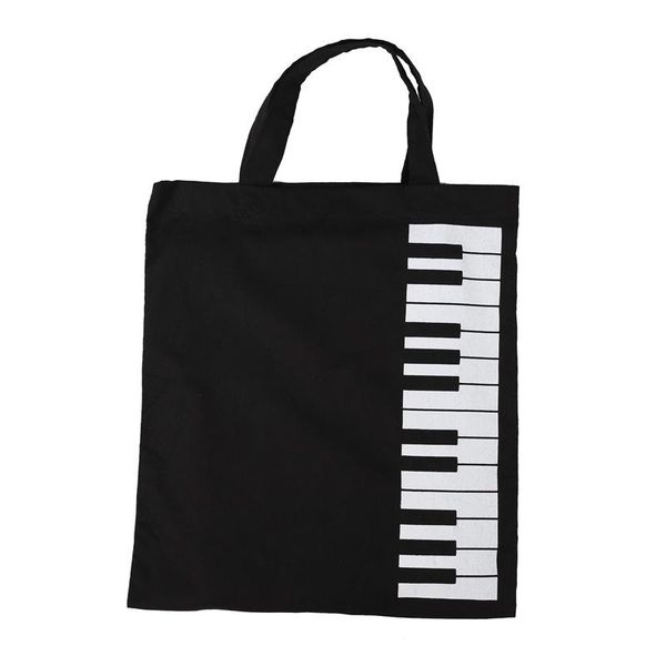 shopping bags stylish women piano keys cloth bag canvas tote shoulder handbag eco foldable christmas gift cotton grocery
shopping bags stylish women piano keys cloth bag canvas tote shoulder handbag eco foldable christmas gift cotton grocery