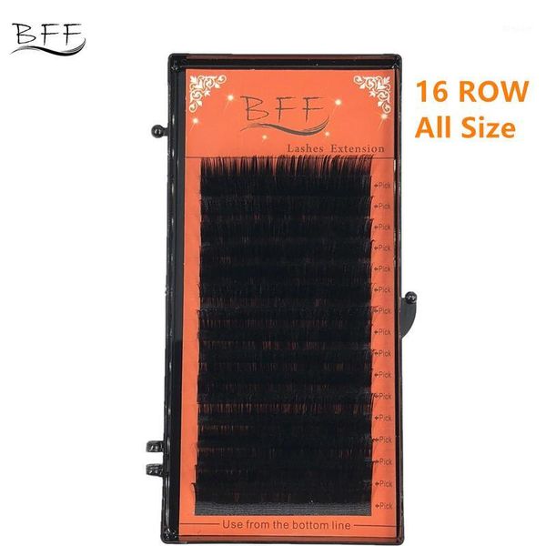 16 row eyelashes all size synthetic mink,natural mink, makeup professional individual eyelash extension1
16 row eyelashes all size synthetic mink,natural mink, makeup professional individual eyelash extension1