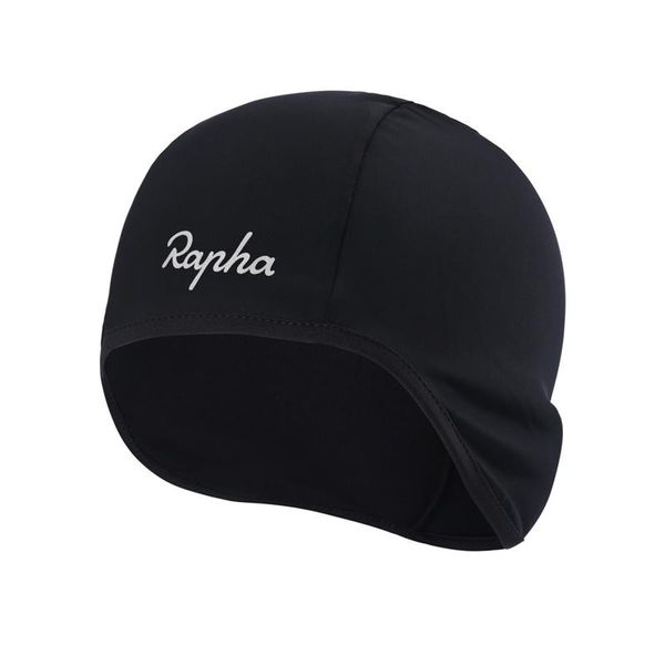fashion windproof thermal fleece cycling cap running skiing motocycle riding head hat men woman mtb bike headwear caps & masks, Black
fashion windproof thermal fleece cycling cap running skiing motocycle riding head hat men woman mtb bike headwear caps & masks, Black