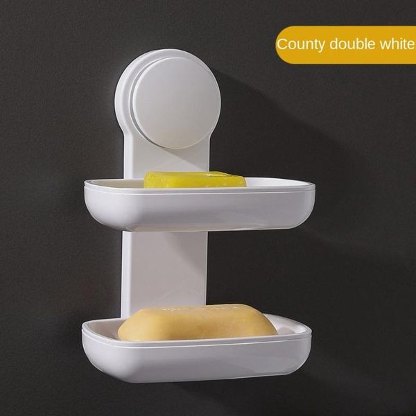 bath accessory set hanging soap perforated box sucker toilet wall mounted drain holder non
bath accessory set hanging soap perforated box sucker toilet wall mounted drain holder non