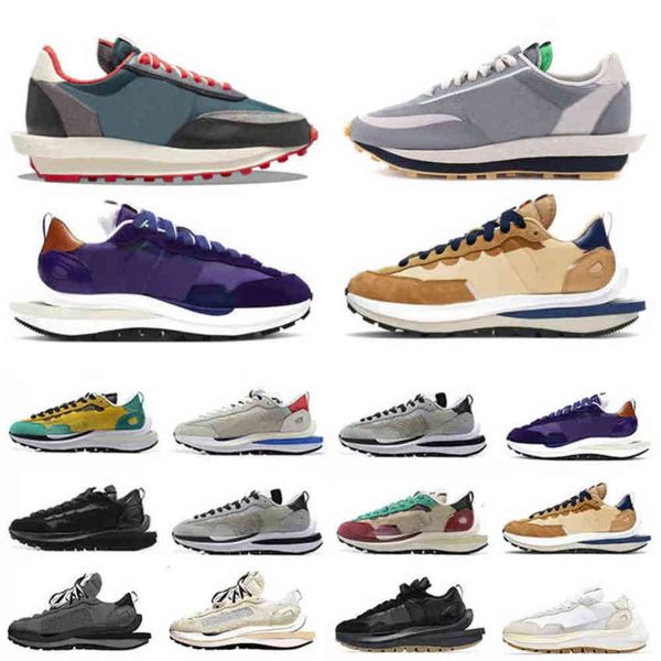 dark iris sesame white nylon vaporwaffle mens running shoes mesh midnight spruce ldv waffle night maroon villain red cool grey women men uvx
dark iris sesame white nylon vaporwaffle mens running shoes mesh midnight spruce ldv waffle night maroon villain red cool grey women men uvx