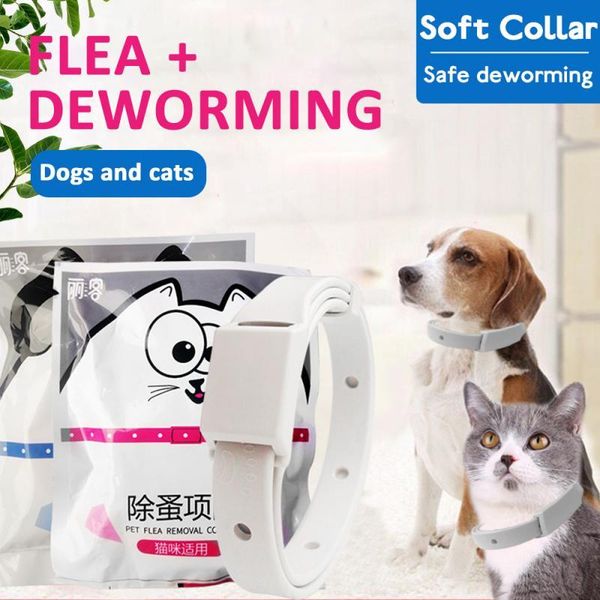 cat collars & leads pet flea collar removes and tick for cats dogs eco-friendly high efficacy mosquito repellent insect products
cat collars & leads pet flea collar removes and tick for cats dogs eco-friendly high efficacy mosquito repellent insect products