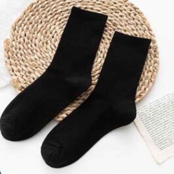 112 combed cotton stockings socks children spring and summer mesh breathable simple business men's thin candy color air conditioning wh, Black
112 combed cotton stockings socks children spring and summer mesh breathable simple business men's thin candy color air conditioning wh, Black
