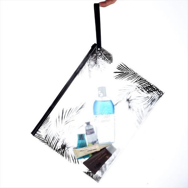 travel women clear transparent cosmetic bag small large pvc necessary makeup case bath beach wash organizer set pouch
travel women clear transparent cosmetic bag small large pvc necessary makeup case bath beach wash organizer set pouch