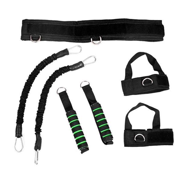 latex jump resistance band basketball training high jumping trainer strap fitness equipment leg strength rope belt bands
latex jump resistance band basketball training high jumping trainer strap fitness equipment leg strength rope belt bands