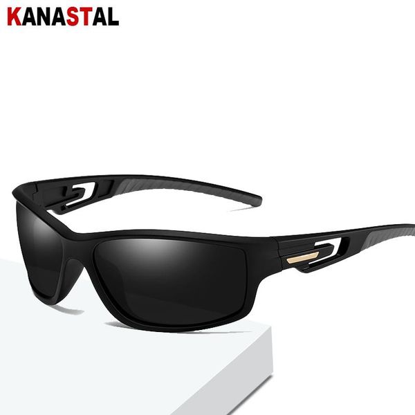 sunglasses men's polarized night vision uv400 tr90 square frame sunshade mirror cycling snowoutdoor eyewear men women sports, White;black
sunglasses men's polarized night vision uv400 tr90 square frame sunshade mirror cycling snowoutdoor eyewear men women sports, White;black