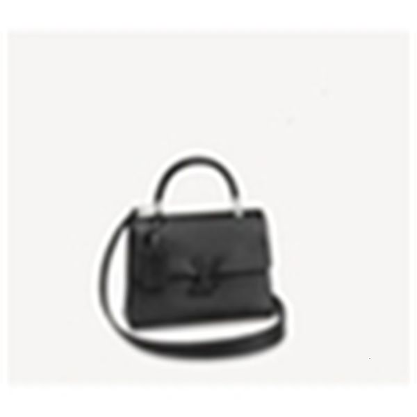m53695 grenelle small handbag 1 women handbags bags handles shoulder bags totes evening cross body bag hglg, Red;black
m53695 grenelle small handbag 1 women handbags bags handles shoulder bags totes evening cross body bag hglg, Red;black