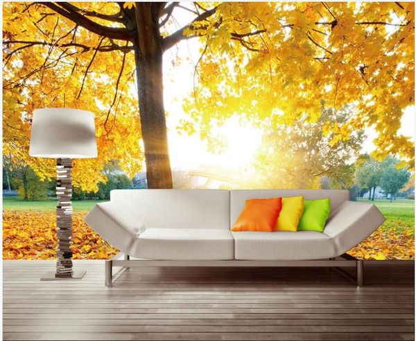 wallpapers 3d po wallpaper custom mural autumn maple landscape yellow fallen leaves home decor living room for walls 3 d
wallpapers 3d po wallpaper custom mural autumn maple landscape yellow fallen leaves home decor living room for walls 3 d