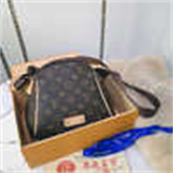 luxury fashion new presbyopic zipper backpack female bag handbags iconic brand handles shoulder bags totes cross body bag designer clutc
luxury fashion new presbyopic zipper backpack female bag handbags iconic brand handles shoulder bags totes cross body bag designer clutc