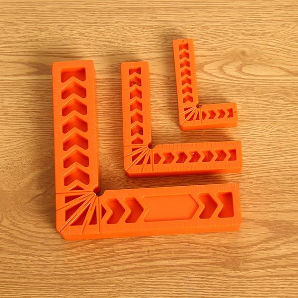 professional hand tool sets 90 degree l-shaped auxiliary fixture locator square woodworking right angle is used to measure fixed tools
professional hand tool sets 90 degree l-shaped auxiliary fixture locator square woodworking right angle is used to measure fixed tools