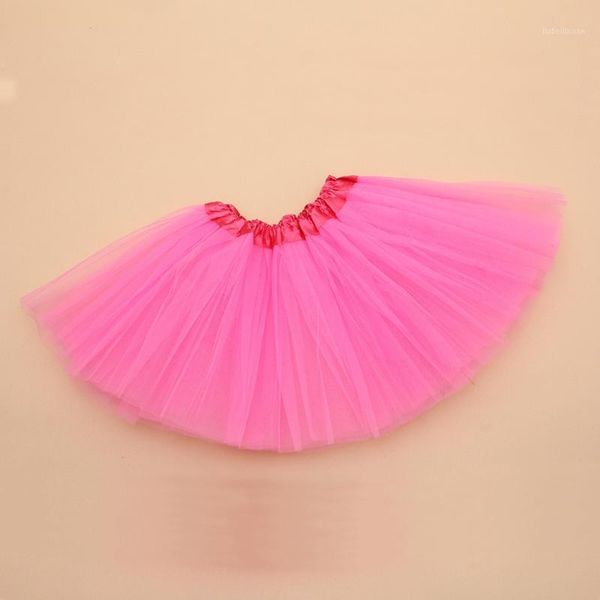 skirts baby girls tutu skirt children dance translucent 3 layer net yarn beautiful colors sport length 28cm1, Blue
skirts baby girls tutu skirt children dance translucent 3 layer net yarn beautiful colors sport length 28cm1, Blue