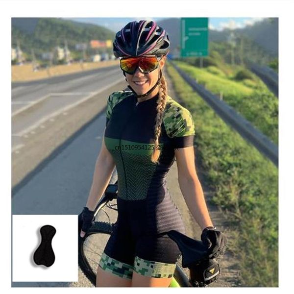 racing sets china manufacturer women quick dry short-sleeve shorts custom oem bike triathlon suit mountain cycling jersey jumpsuit, Black;blue
racing sets china manufacturer women quick dry short-sleeve shorts custom oem bike triathlon suit mountain cycling jersey jumpsuit, Black;blue