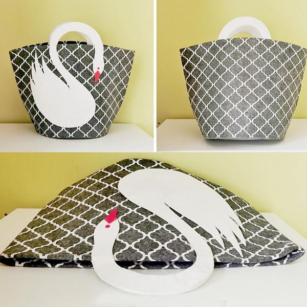laundry bags foldable basket for dirty clothes cartoon kid baby toys storage baskets felt hamper large wasmand
laundry bags foldable basket for dirty clothes cartoon kid baby toys storage baskets felt hamper large wasmand
