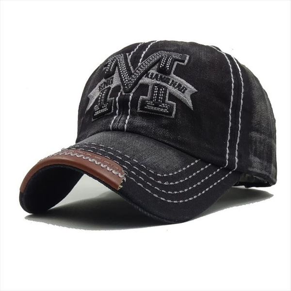 arrival hats for man casquette baseball adjustable cap snapback set bone caps gorras women hat, Blue;gray
arrival hats for man casquette baseball adjustable cap snapback set bone caps gorras women hat, Blue;gray
