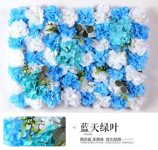 decorative flowers & wreaths premium flower panel for wall handmade with artificial silk decor, wall, wedding, brid
decorative flowers & wreaths premium flower panel for wall handmade with artificial silk decor, wall, wedding, brid
