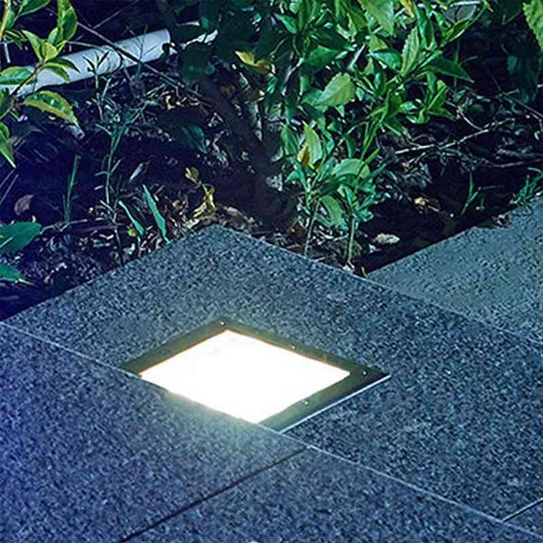solar outdoor garden buried led waterproof landscape decoration courtyard lawn stair lamp
solar outdoor garden buried led waterproof landscape decoration courtyard lawn stair lamp