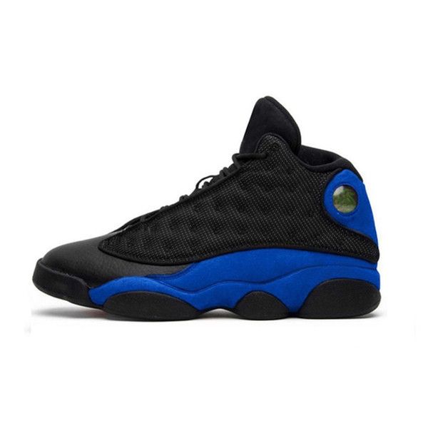 4s starfish university blue basketball shoes se 95 neon 4 black cat 11 jubilee 25th anniversary space jame sneaker cool grey 6s harexcil
4s starfish university blue basketball shoes se 95 neon 4 black cat 11 jubilee 25th anniversary space jame sneaker cool grey 6s harexcil