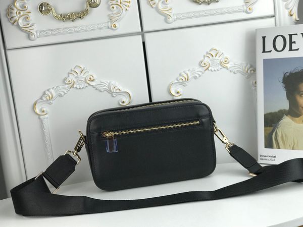 flap men messenger bag shoulder handbags purses leather cross body bags bumbag crossbody backpack waist bucket plain weave layer cowhide wal
flap men messenger bag shoulder handbags purses leather cross body bags bumbag crossbody backpack waist bucket plain weave layer cowhide wal