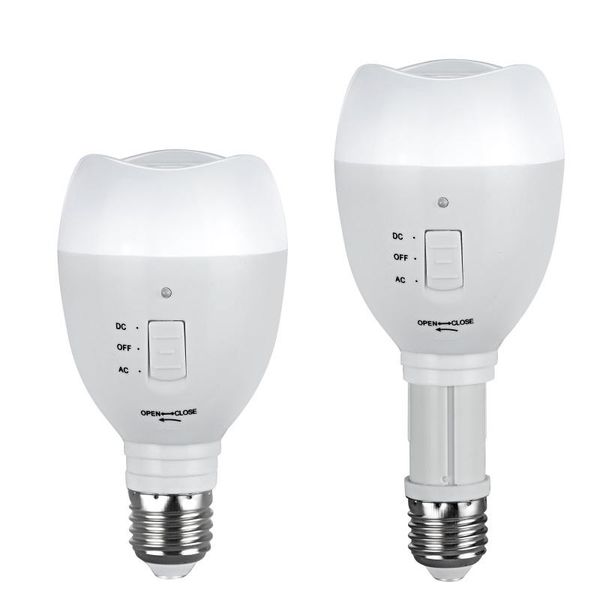 bulbs smart rgb + ww w wireless bluetooth music led light, rechargeable, portable, emergency bulb, outdoor camping lighting. 
bulbs smart rgb + ww w wireless bluetooth music led light, rechargeable, portable, emergency bulb, outdoor camping lighting.