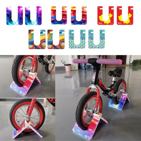 car & truck racks kids bike floor stand 10-12'' child bicycle wheel storage parking displaying rack boys girls holder
car & truck racks kids bike floor stand 10-12'' child bicycle wheel storage parking displaying rack boys girls holder