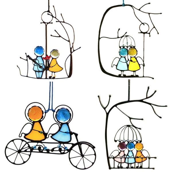 decorative objects & figurines hanging decoration cartoon epoxy angel couple love colorful double sided valentines day indoor art window pen
decorative objects & figurines hanging decoration cartoon epoxy angel couple love colorful double sided valentines day indoor art window pen
