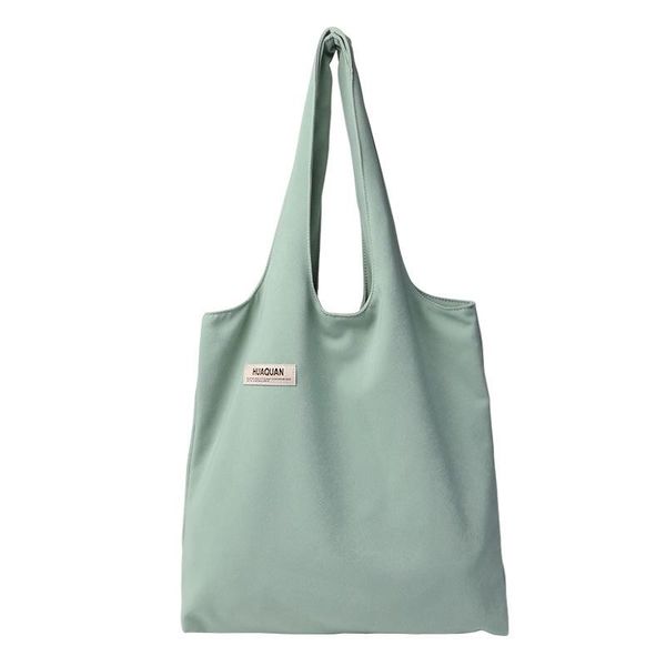 evening bags 2021 large-capacity casual canvas bag simple and fresh vest handbag net celebrity fashion letter shoulder female
evening bags 2021 large-capacity casual canvas bag simple and fresh vest handbag net celebrity fashion letter shoulder female