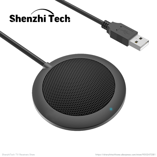 condenser microphone 360° omnidirectional professional mini usb mic for pc computer lapvideo vocals recording game ym-200 microphones
condenser microphone 360° omnidirectional professional mini usb mic for pc computer lapvideo vocals recording game ym-200 microphones