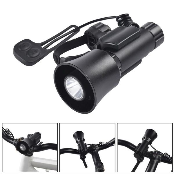 bike headlight with horn easy operation durable bicycle light for camping riding asd88 lights
bike headlight with horn easy operation durable bicycle light for camping riding asd88 lights