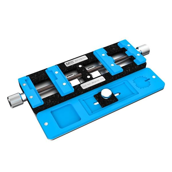 professional hand tool sets for ma ant steel universal fixture pcba ic cpu hard disks remove glue tin
professional hand tool sets for ma ant steel universal fixture pcba ic cpu hard disks remove glue tin