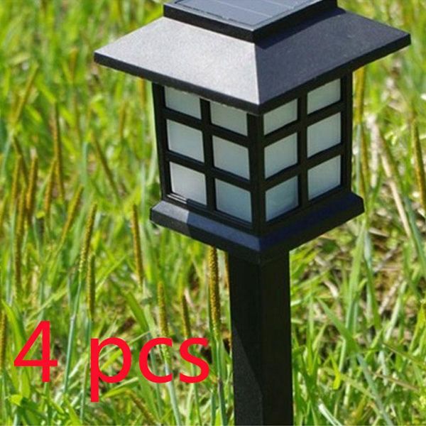 bunte outdoor wasserdicht solar pin lampe garten rasen camping nacht glhbirne power-saving aufgeladen europschen stil decorative flowers & w
bunte outdoor wasserdicht solar pin lampe garten rasen camping nacht glhbirne power-saving aufgeladen europschen stil decorative flowers & w