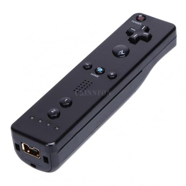 game controllers & joysticks 50pcs/lot remote controller gamepad for without motion plus
game controllers & joysticks 50pcs/lot remote controller gamepad for without motion plus