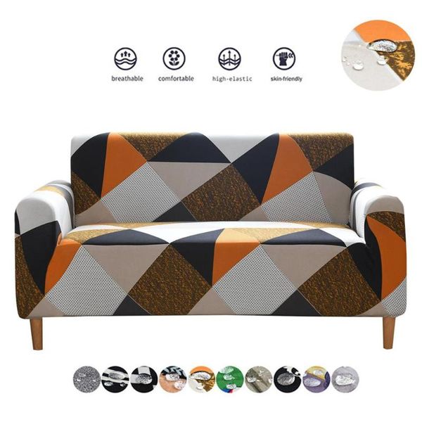 chair covers modern elastic slipcovers armchair sofa for living room l-shape sectional couch cover smooth stretch
chair covers modern elastic slipcovers armchair sofa for living room l-shape sectional couch cover smooth stretch