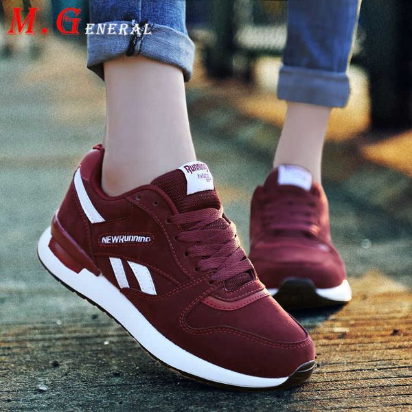 low women's sneakers breathable mesh running shoes for women lace up platform sports shoes autumn women's sport shoe b21 211014, Black;white
low women's sneakers breathable mesh running shoes for women lace up platform sports shoes autumn women's sport shoe b21 211014, Black;white