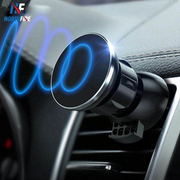 magnetic car phone holder air vent mount strong magnet for mobile stand suporte celular para carro cell mounts & holders
magnetic car phone holder air vent mount strong magnet for mobile stand suporte celular para carro cell mounts & holders