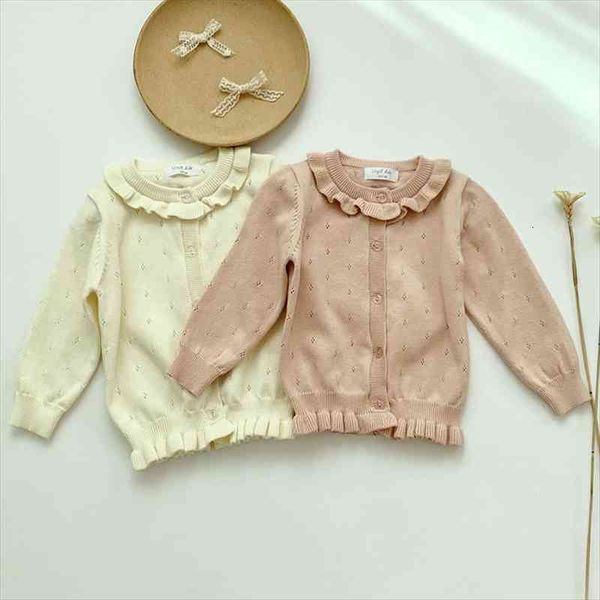 baby girls hollow out cardigan coats fashion children outwear coat long sleeve kids knit 1 7yrs, Blue;gray
baby girls hollow out cardigan coats fashion children outwear coat long sleeve kids knit 1 7yrs, Blue;gray