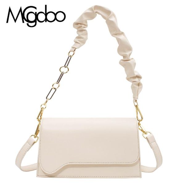 cross body mgcdoo multi layers shoulder bags pu leather handbags women chains bag clouds
cross body mgcdoo multi layers shoulder bags pu leather handbags women chains bag clouds