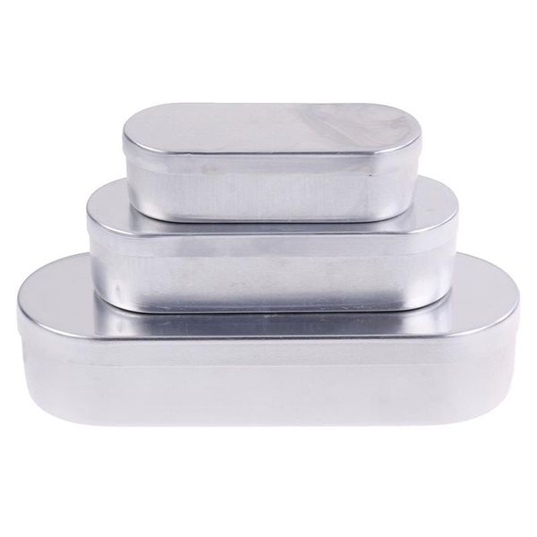 nail art equipment resistant sterilizer box manicure dental barber glass disinfection health hightemperature tools, Silver
nail art equipment resistant sterilizer box manicure dental barber glass disinfection health hightemperature tools, Silver